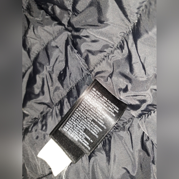 The North Face womens dryvent winter jacket - Picture 11 of 15